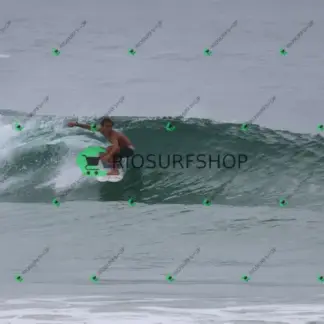 Foto 556 - Canto do Recreio 2026-03-10