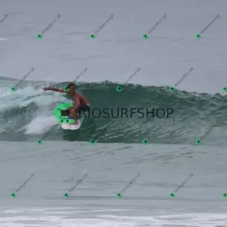 Foto 562 - Canto do Recreio 2026-03-10