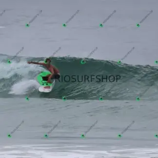 Foto 559 - Canto do Recreio 2026-03-10