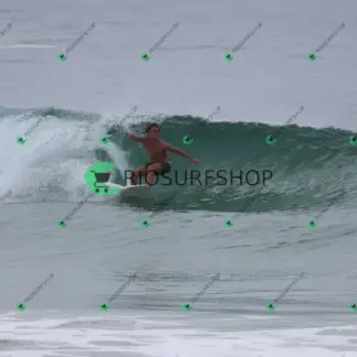 Foto 563 - Canto do Recreio 2026-03-10