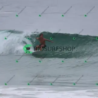 Foto 568 - Canto do Recreio 2026-03-10