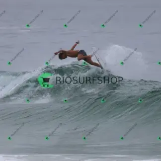 Foto 565 - Canto do Recreio 2026-03-10