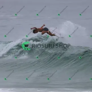 Foto 560 - Canto do Recreio 2026-03-10