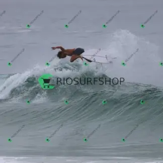 Foto 566 - Canto do Recreio 2026-03-10