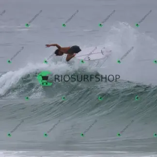 Foto 569 - Canto do Recreio 2026-03-10