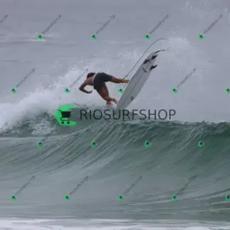 Foto 572 - Canto do Recreio 2026-03-10