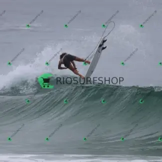 Foto 564 - Canto do Recreio 2026-03-10