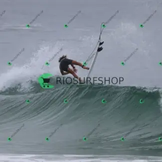 Foto 567 - Canto do Recreio 2026-03-10