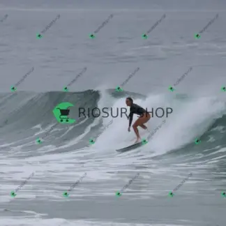 Foto 571 - Canto do Recreio 2026-03-10