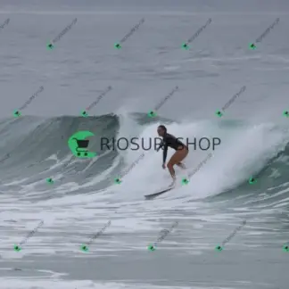 Foto 570 - Canto do Recreio 2026-03-10