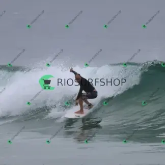 Foto 574 - Canto do Recreio 2026-03-10