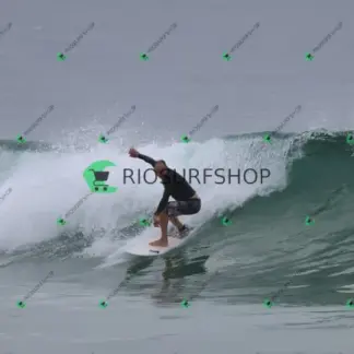 Foto 573 - Canto do Recreio 2026-03-10