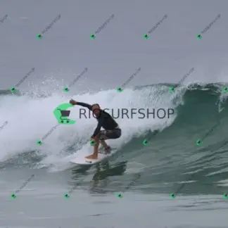 Foto 576 - Canto do Recreio 2026-03-10