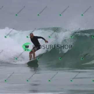 Foto 577 - Canto do Recreio 2026-03-10