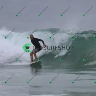 Foto 580 - Canto do Recreio 2026-03-10