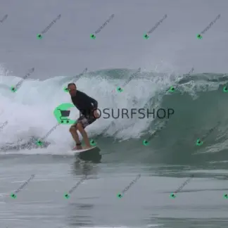 Foto 583 - Canto do Recreio 2026-03-10