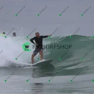 Foto 575 - Canto do Recreio 2026-03-10