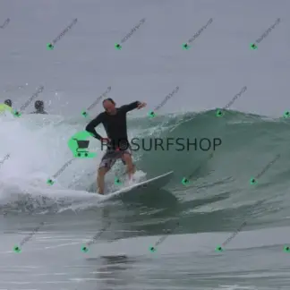 Foto 581 - Canto do Recreio 2026-03-10