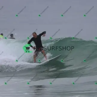 Foto 578 - Canto do Recreio 2026-03-10