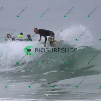 Foto 584 - Canto do Recreio 2026-03-10