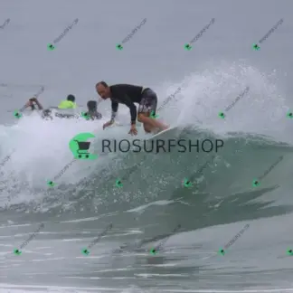 Foto 587 - Canto do Recreio 2026-03-10