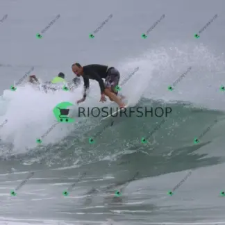 Foto 579 - Canto do Recreio 2026-03-10