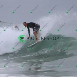 Foto 585 - Canto do Recreio 2026-03-10