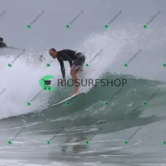 Foto 588 - Canto do Recreio 2026-03-10