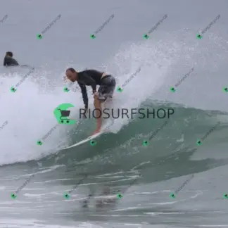 Foto 591 - Canto do Recreio 2026-03-10