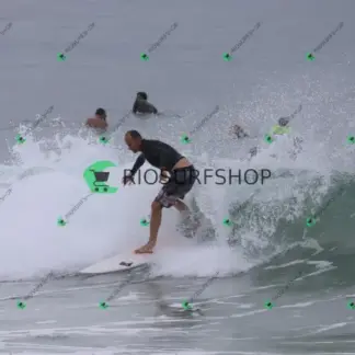 Foto 589 - Canto do Recreio 2026-03-10