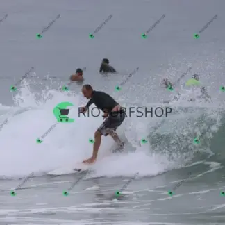 Foto 586 - Canto do Recreio 2026-03-10