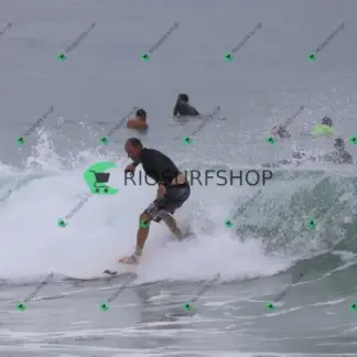 Foto 592 - Canto do Recreio 2026-03-10