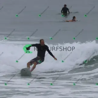 Foto 595 - Canto do Recreio 2026-03-10