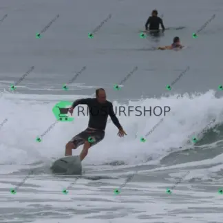 Foto 593 - Canto do Recreio 2026-03-10