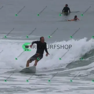 Foto 598 - Canto do Recreio 2026-03-10