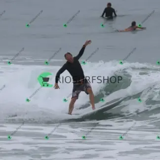 Foto 590 - Canto do Recreio 2026-03-10