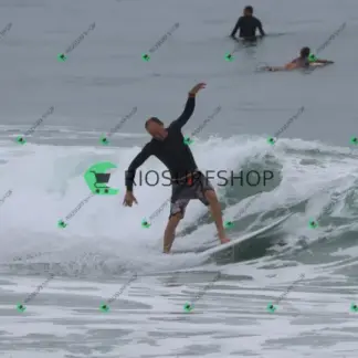 Foto 596 - Canto do Recreio 2026-03-10