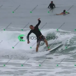 Foto 599 - Canto do Recreio 2026-03-10