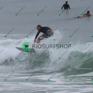 Foto 602 - Canto do Recreio 2026-03-10