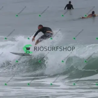 Foto 594 - Canto do Recreio 2026-03-10