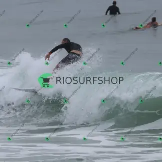 Foto 597 - Canto do Recreio 2026-03-10