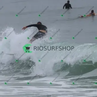 Foto 603 - Canto do Recreio 2026-03-10