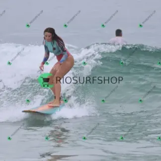 Foto 600 - Canto do Recreio 2026-03-10