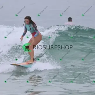 Foto 606 - Canto do Recreio 2026-03-10