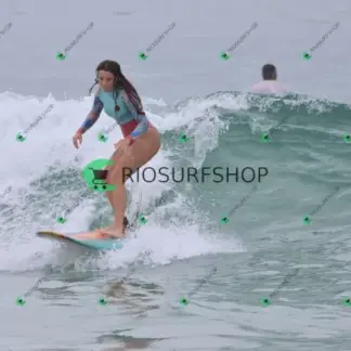 Foto 601 - Canto do Recreio 2026-03-10