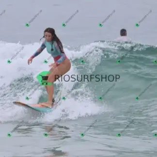 Foto 604 - Canto do Recreio 2026-03-10