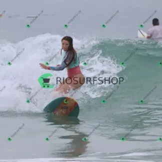 Foto 607 - Canto do Recreio 2026-03-10