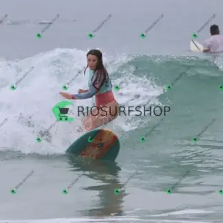 Foto 610 - Canto do Recreio 2026-03-10