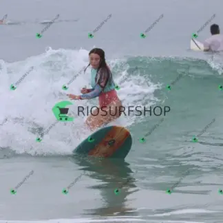 Foto 613 - Canto do Recreio 2026-03-10