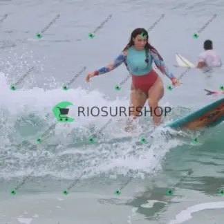 Foto 605 - Canto do Recreio 2026-03-10